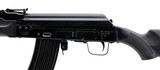 "Izhmash Saiga Rifle 5.45x39mm (R44934)" - 4 of 4