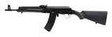 "Izhmash Saiga Rifle 5.45x39mm (R44934)" - 3 of 4