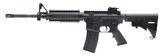 "(SN: M4CE05979) FN M4 Military Collector Series Carbine 5.56 NATO (NGZ773) NEW" - 4 of 5