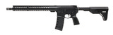 "(SN: FNA029357) FN FN15 Guardian Rifle 5.56 NATO (NGZ4905) NEW" - 3 of 5