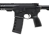 "(SN: FNA029357) FN FN15 Guardian Rifle 5.56 NATO (NGZ4905) NEW" - 4 of 5