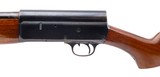 "Remington 11 Shotgun 12 Gauge (S17197)" - 4 of 4