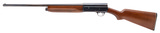 "Remington 11 Shotgun 12 Gauge (S17197)" - 3 of 4