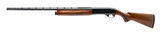 "Remington 58 Shotgun 20 Gauge (S17117)" - 3 of 4