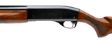 "Remington 58 Shotgun 20 Gauge (S17117)" - 4 of 4