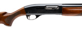 "Remington 58 Shotgun 20 Gauge (S17117)" - 2 of 4