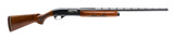 "Remington 58 Shotgun 20 Gauge (S17117)" - 1 of 4