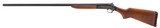 "H&R Topper 158 Shotgun 12 Gauge (S17200)" - 3 of 4