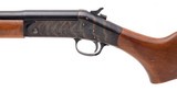 "H&R Topper 158 Shotgun 12 Gauge (S17200)" - 4 of 4