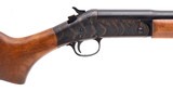 "H&R Topper 158 Shotgun 12 Gauge (S17200)" - 2 of 4