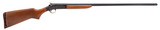 "H&R Topper 158 Shotgun 12 Gauge (S17200)" - 1 of 4