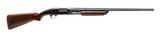 "Remington 31 Shotgun 20 Gauge (S17169)" - 1 of 4