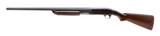 "Remington 31 Shotgun 20 Gauge (S17169)" - 3 of 4