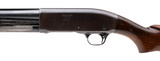 "Remington 31 Shotgun 20 Gauge (S17169)" - 4 of 4