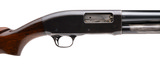 "Remington 31 Shotgun 20 Gauge (S17169)" - 2 of 4