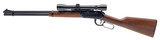 "Winchester 94 Rifle .30-30 Win (W13782)" - 3 of 6