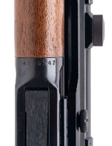 "Winchester 94 Rifle .30-30 Win (W13782)" - 6 of 6