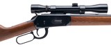 "Winchester 94 Rifle .30-30 Win (W13782)" - 2 of 6