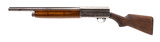 "Remington UMC 11 Shotgun 12 Gauge (S15468)" - 3 of 4