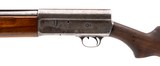 "Remington UMC 11 Shotgun 12 Gauge (S15468)" - 4 of 4