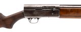 "Remington UMC 11 Shotgun 12 Gauge (S15468)" - 2 of 4