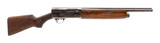 "Remington UMC 11 Shotgun 12 Gauge (S15468)" - 1 of 4