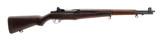 "U.S. Springfield M1 Garand semi-auto rifle .30-06 (R44721) ATX" - 1 of 5