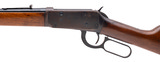 "Winchester Model 1894 Lever action rifle 30-30 (W13660)" - 4 of 6