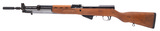 "Yugoslavian M59/66 SKS semi-auto rifle 7.62x39 (R44711)" - 3 of 8
