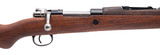 "Yugoslavian M48A Bolt action rifle 8mm (R44714)" - 2 of 7