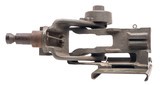 "Browning M2 Mount (MIS5423)" - 3 of 4