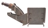 "Browning M2 Mount (MIS5423)" - 2 of 4