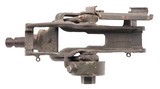 "Browning M2 Mount (MIS5423)" - 4 of 4