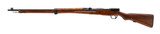 "WWII Japanese Toyo Kogyo Series 35 Type 99 “long “rifle 7.7x58mm (R44723)" - 3 of 5