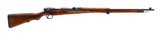 "WWII Japanese Toyo Kogyo Series 35 Type 99 “long “rifle 7.7x58mm (R44723)" - 1 of 5