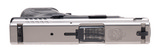 "Springfield XD-9 Sub-Compact Pistol 9mm (PR73469)" - 3 of 4