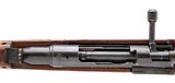 "Japanese Toyo Kogyo series 35 Type 99 Last Ditch rifle 7.7x58mm (R44725)" - 5 of 5