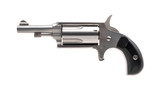 "Freedom Arms Casull's Improvement Revolver .22 magnum (PR73463)" - 1 of 6