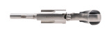 "Freedom Arms Casull's Improvement Revolver .22 magnum (PR73463)" - 4 of 6