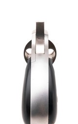 "Freedom Arms Casull's Improvement Revolver .22 magnum (PR73463)" - 6 of 6