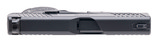 "Walther PPS M2 Pistol 9mm (PR73468)" - 3 of 4