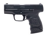"Walther PPS M2 Pistol 9mm (PR73468)" - 2 of 4