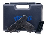 "Walther PPS M2 Pistol 9mm (PR73468)" - 4 of 4