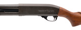 "Remington 870 Wingmaster Shotgun 12 Gauge (S17194)" - 4 of 4