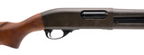 "Remington 870 Wingmaster Shotgun 12 Gauge (S17194)" - 2 of 4