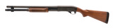 "Remington 870 Wingmaster Shotgun 12 Gauge (S17194)" - 3 of 4