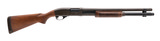 "Remington 870 Wingmaster Shotgun 12 Gauge (S17194)"