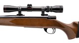 "Mossberg/Howa 1500 Rifle .30-06 SPRG (R44899)" - 4 of 4