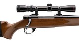 "Mossberg/Howa 1500 Rifle .30-06 SPRG (R44899)" - 2 of 4