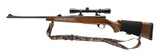 "Mossberg/Howa 1500 Rifle .30-06 SPRG (R44899)" - 3 of 4